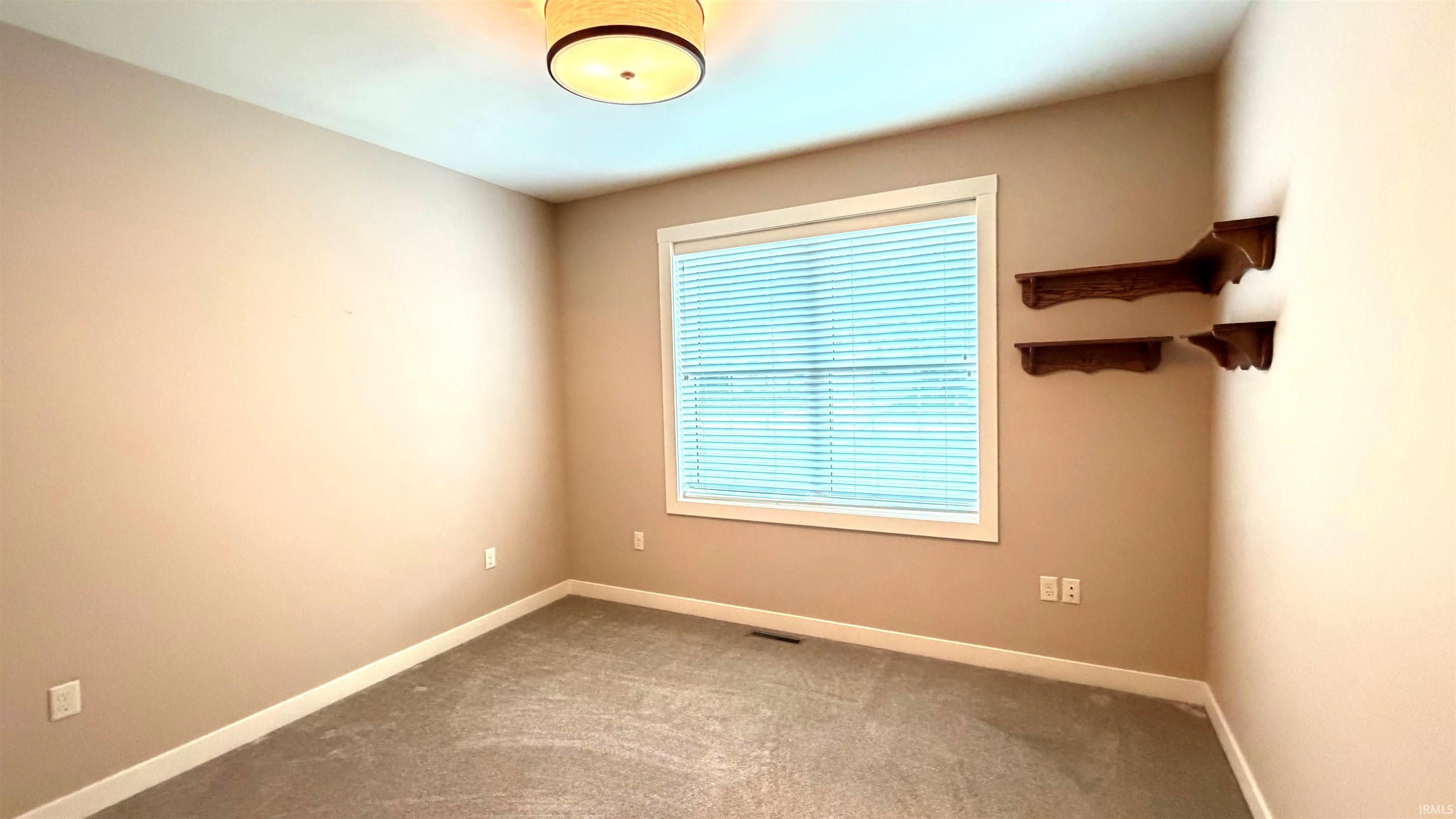 2121 Woodland Estates Drive Elkhart IN 46514