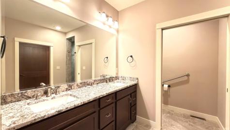 2121 Woodland Estates Drive Elkhart IN 46514
