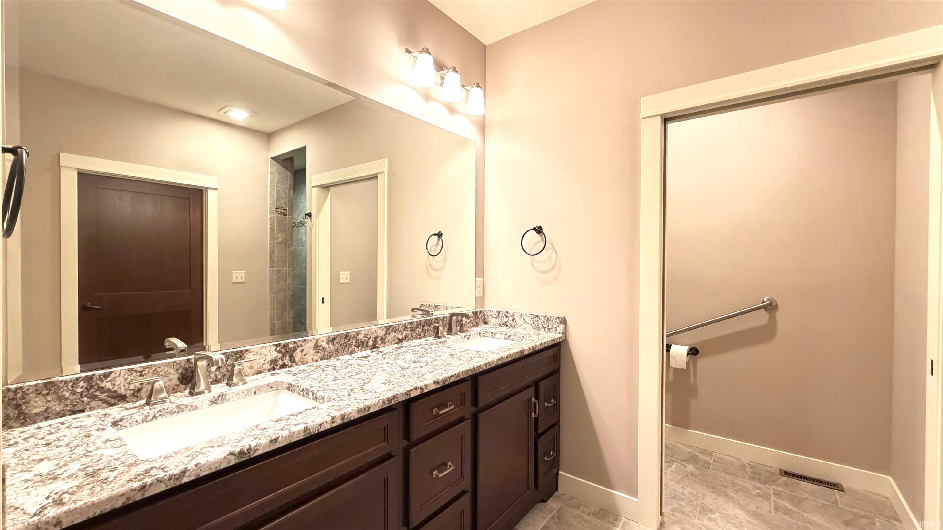 2121 Woodland Estates Drive Elkhart IN 46514