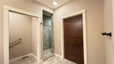 2121 Woodland Estates Drive Elkhart IN 46514