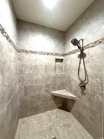 2121 Woodland Estates Drive Elkhart IN 46514