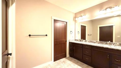2121 Woodland Estates Drive Elkhart IN 46514