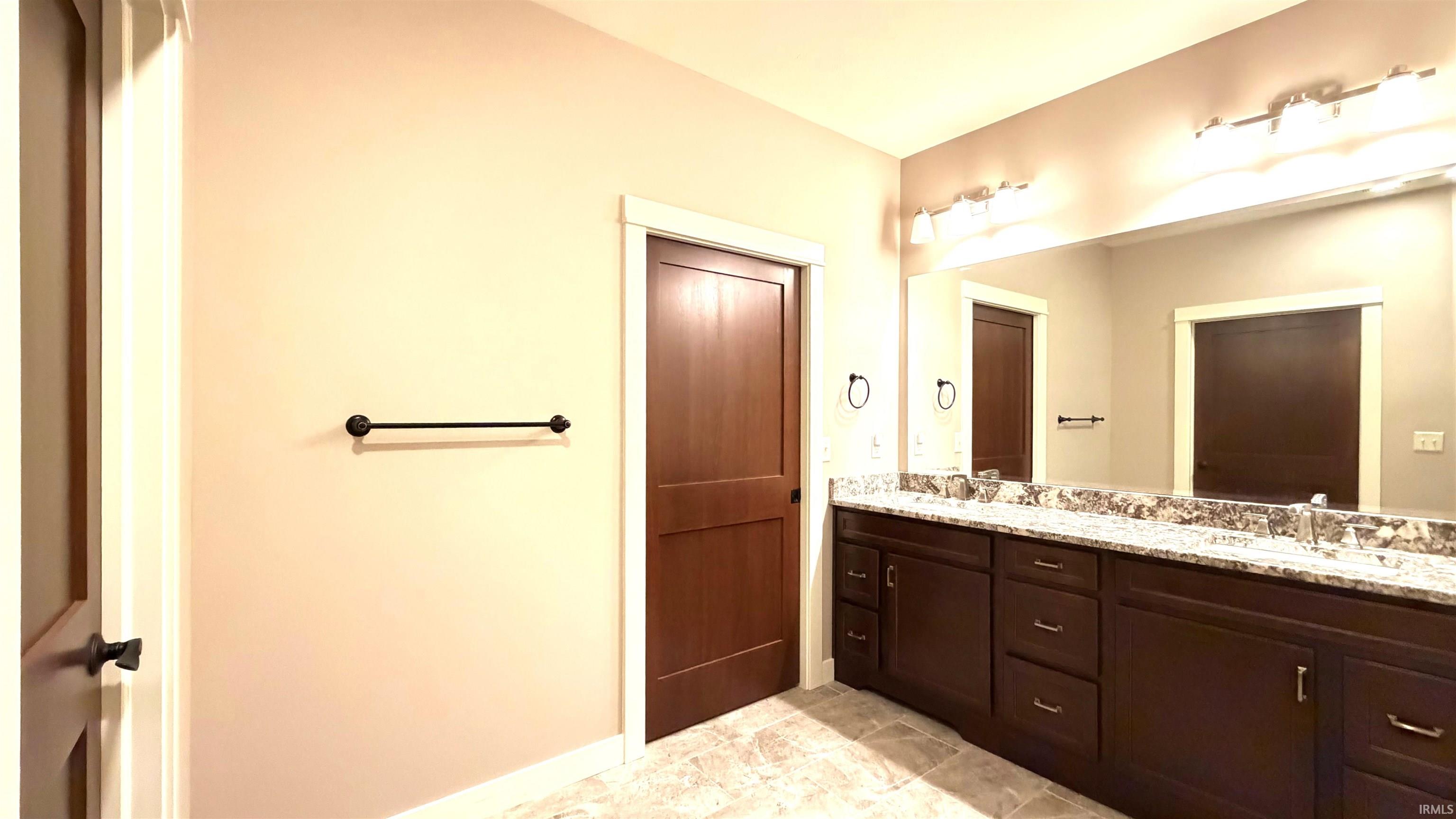 2121 Woodland Estates Drive Elkhart IN 46514