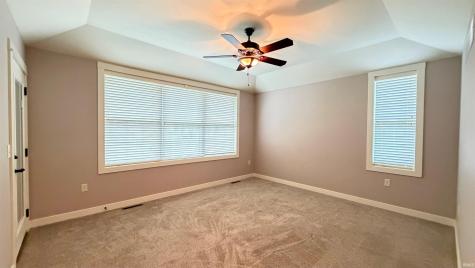 2121 Woodland Estates Drive Elkhart IN 46514