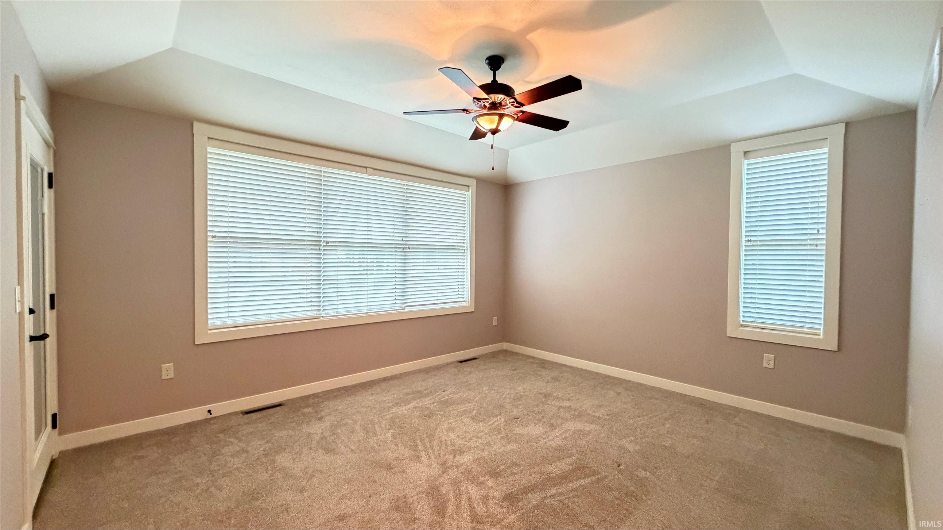 2121 Woodland Estates Drive Elkhart IN 46514