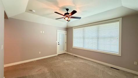 2121 Woodland Estates Drive Elkhart IN 46514