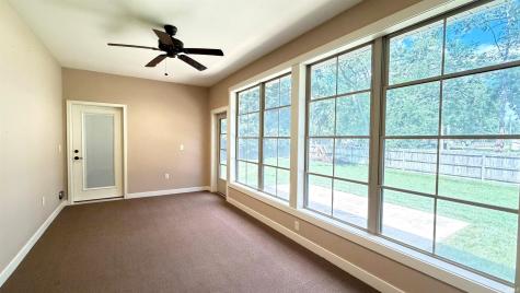 2121 Woodland Estates Drive Elkhart IN 46514