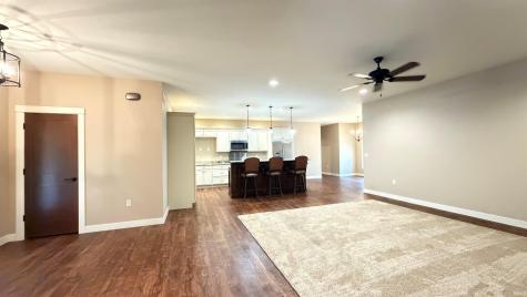 2121 Woodland Estates Drive Elkhart IN 46514