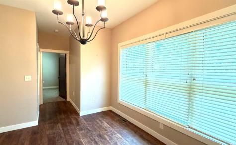 2121 Woodland Estates Drive Elkhart IN 46514