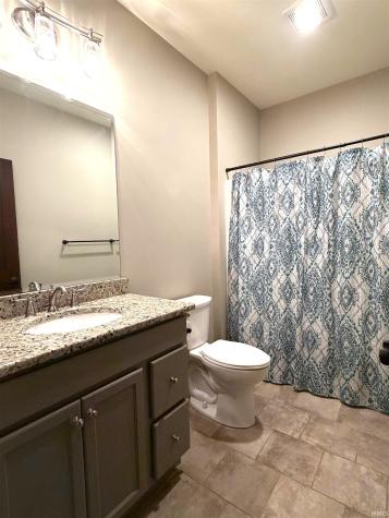 2121 Woodland Estates Drive Elkhart IN 46514