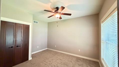 2121 Woodland Estates Drive Elkhart IN 46514