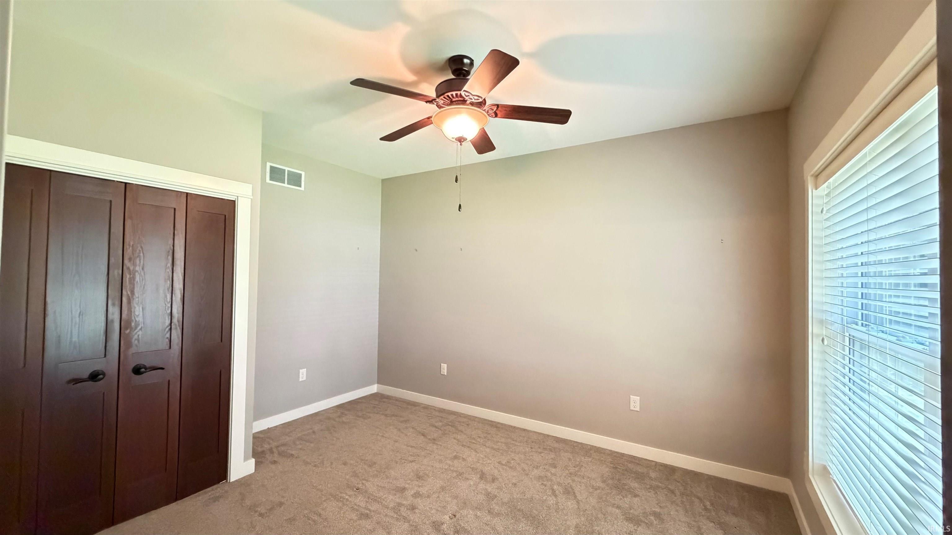 2121 Woodland Estates Drive Elkhart IN 46514