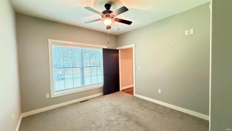 2121 Woodland Estates Drive Elkhart IN 46514