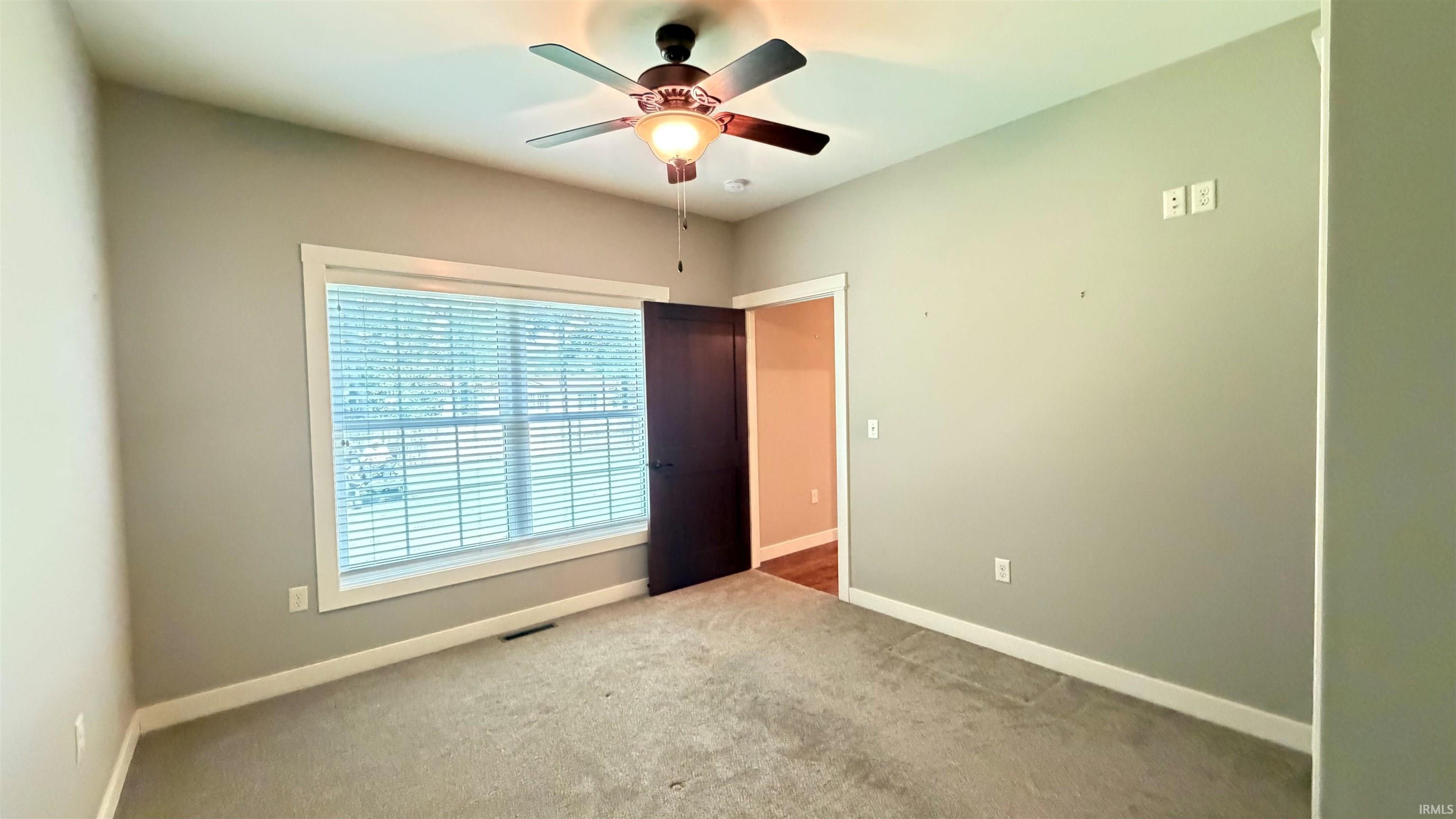 2121 Woodland Estates Drive Elkhart IN 46514