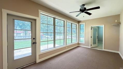 2121 Woodland Estates Drive Elkhart IN 46514
