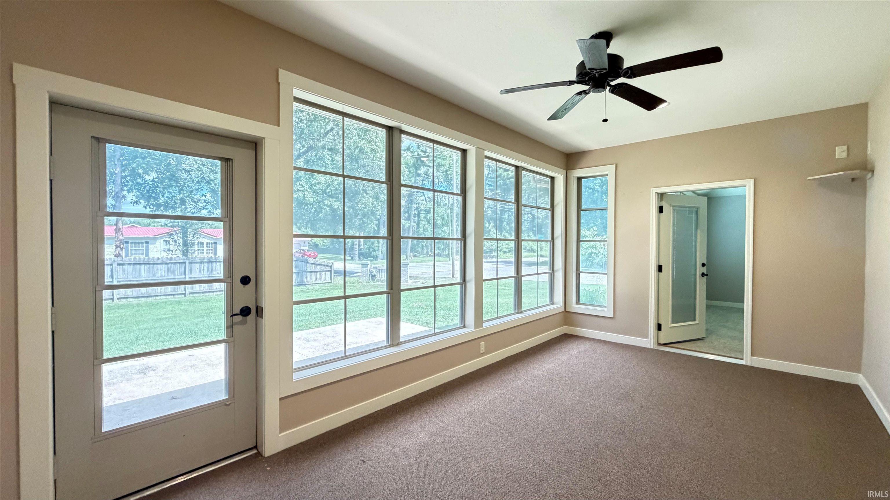 2121 Woodland Estates Drive Elkhart IN 46514