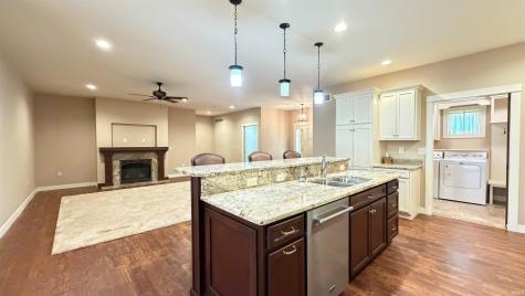 2121 Woodland Estates Drive Elkhart IN 46514