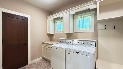 2121 Woodland Estates Drive Elkhart IN 46514