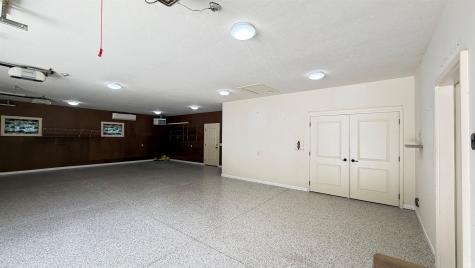 2121 Woodland Estates Drive Elkhart IN 46514