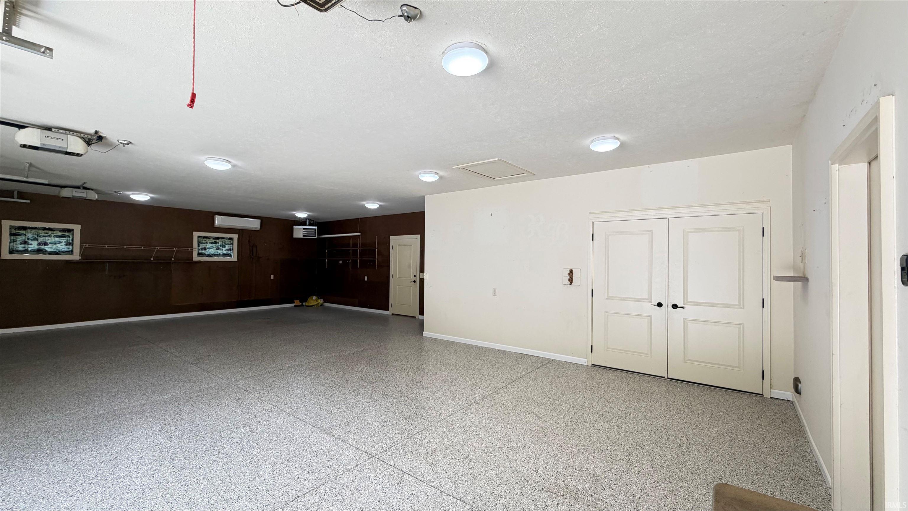 2121 Woodland Estates Drive Elkhart IN 46514