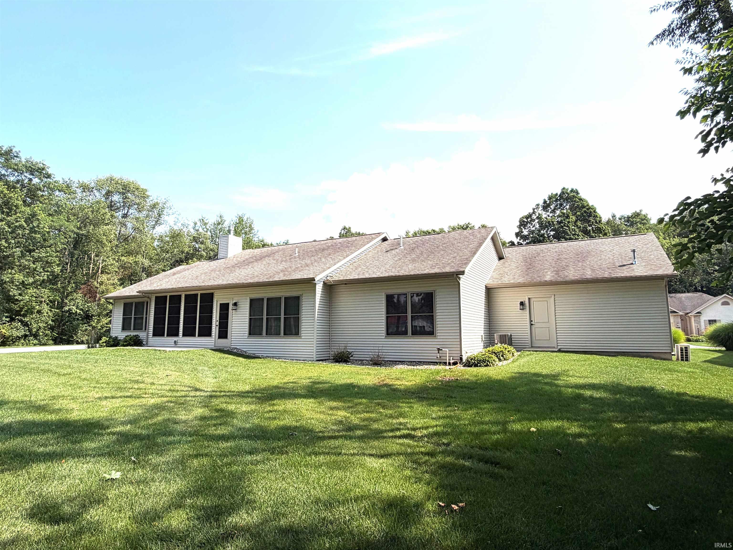 2121 Woodland Estates Drive Elkhart IN 46514