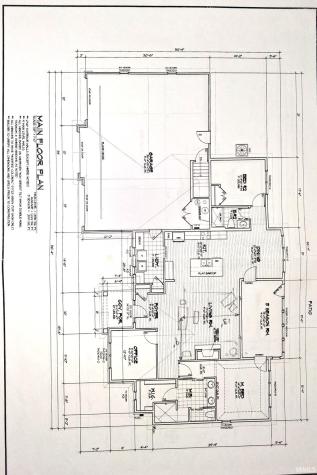 2121 Woodland Estates Drive Elkhart IN 46514