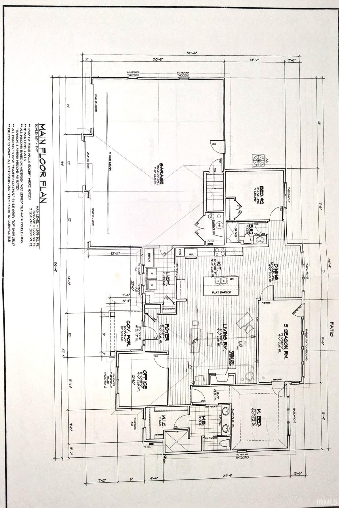 2121 Woodland Estates Drive Elkhart IN 46514