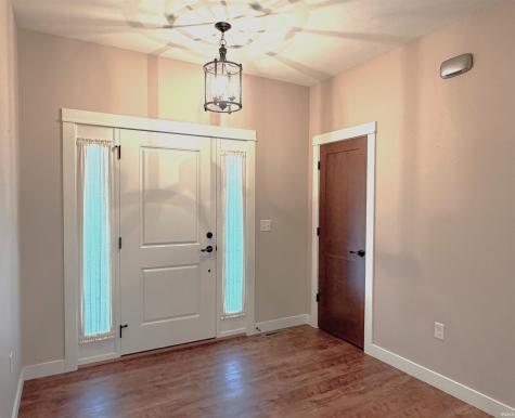 2121 Woodland Estates Drive Elkhart IN 46514