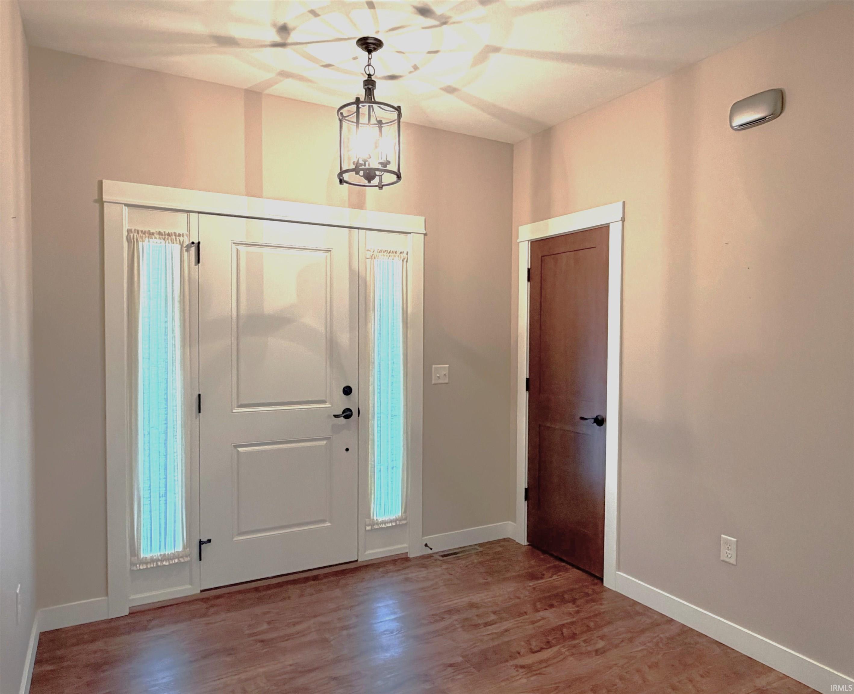 2121 Woodland Estates Drive Elkhart IN 46514