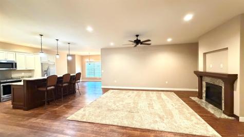 2121 Woodland Estates Drive Elkhart IN 46514