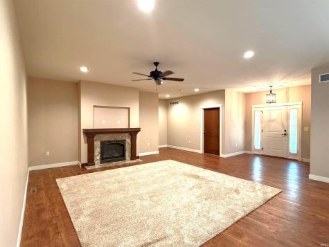 2121 Woodland Estates Drive Elkhart IN 46514