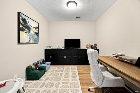2871 Three Meadows Drive West Lafayette IN 47906