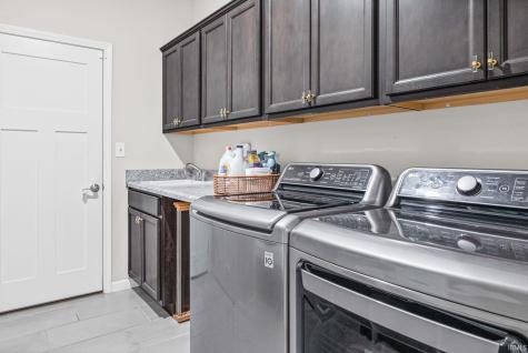 2871 Three Meadows Drive West Lafayette IN 47906