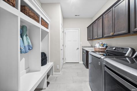 2871 Three Meadows Drive West Lafayette IN 47906