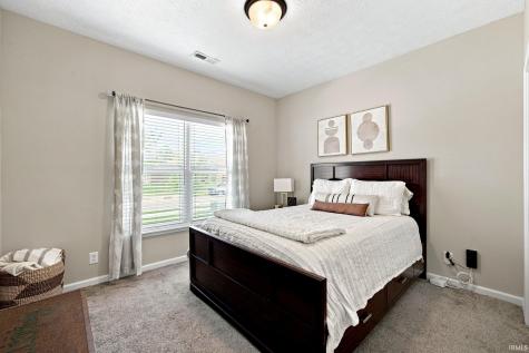 2871 Three Meadows Drive West Lafayette IN 47906