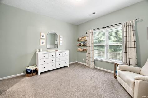 2871 Three Meadows Drive West Lafayette IN 47906