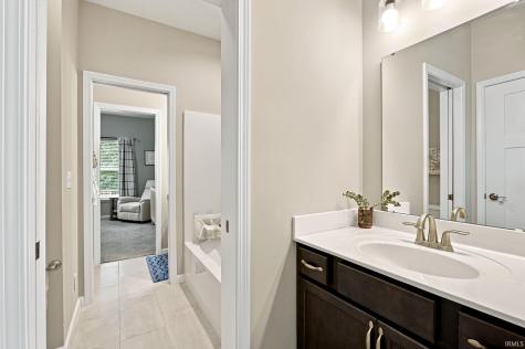 2871 Three Meadows Drive West Lafayette IN 47906
