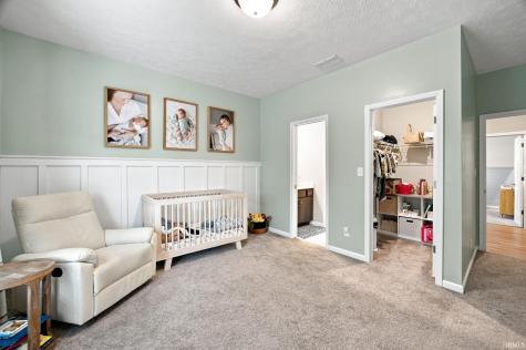 2871 Three Meadows Drive West Lafayette IN 47906
