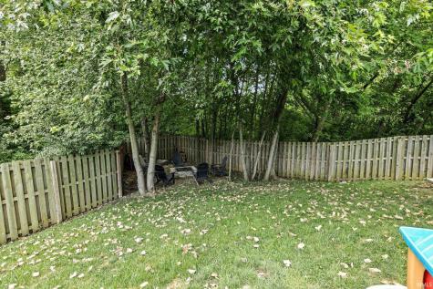 2871 Three Meadows Drive West Lafayette IN 47906