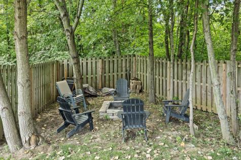 2871 Three Meadows Drive West Lafayette IN 47906