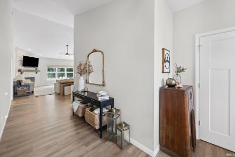 2871 Three Meadows Drive West Lafayette IN 47906