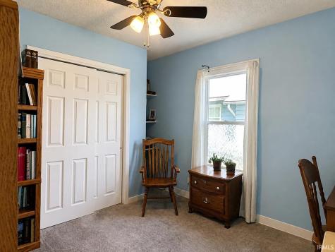 730 Ridgewood Drive Fort Wayne IN 46805