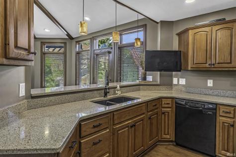 2208 Longleaf Drive Fort Wayne IN 46814