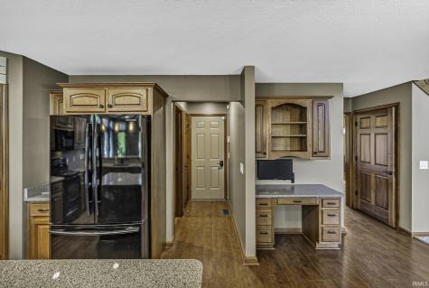 2208 Longleaf Drive Fort Wayne IN 46814