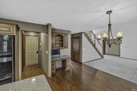 2208 Longleaf Drive Fort Wayne IN 46814