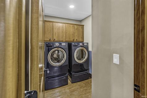 2208 Longleaf Drive Fort Wayne IN 46814