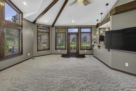 2208 Longleaf Drive Fort Wayne IN 46814