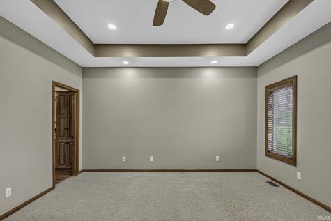 2208 Longleaf Drive Fort Wayne IN 46814