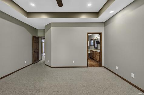 2208 Longleaf Drive Fort Wayne IN 46814