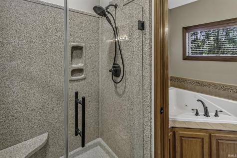 2208 Longleaf Drive Fort Wayne IN 46814